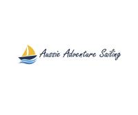 Aussie Adventure Sailing image 1